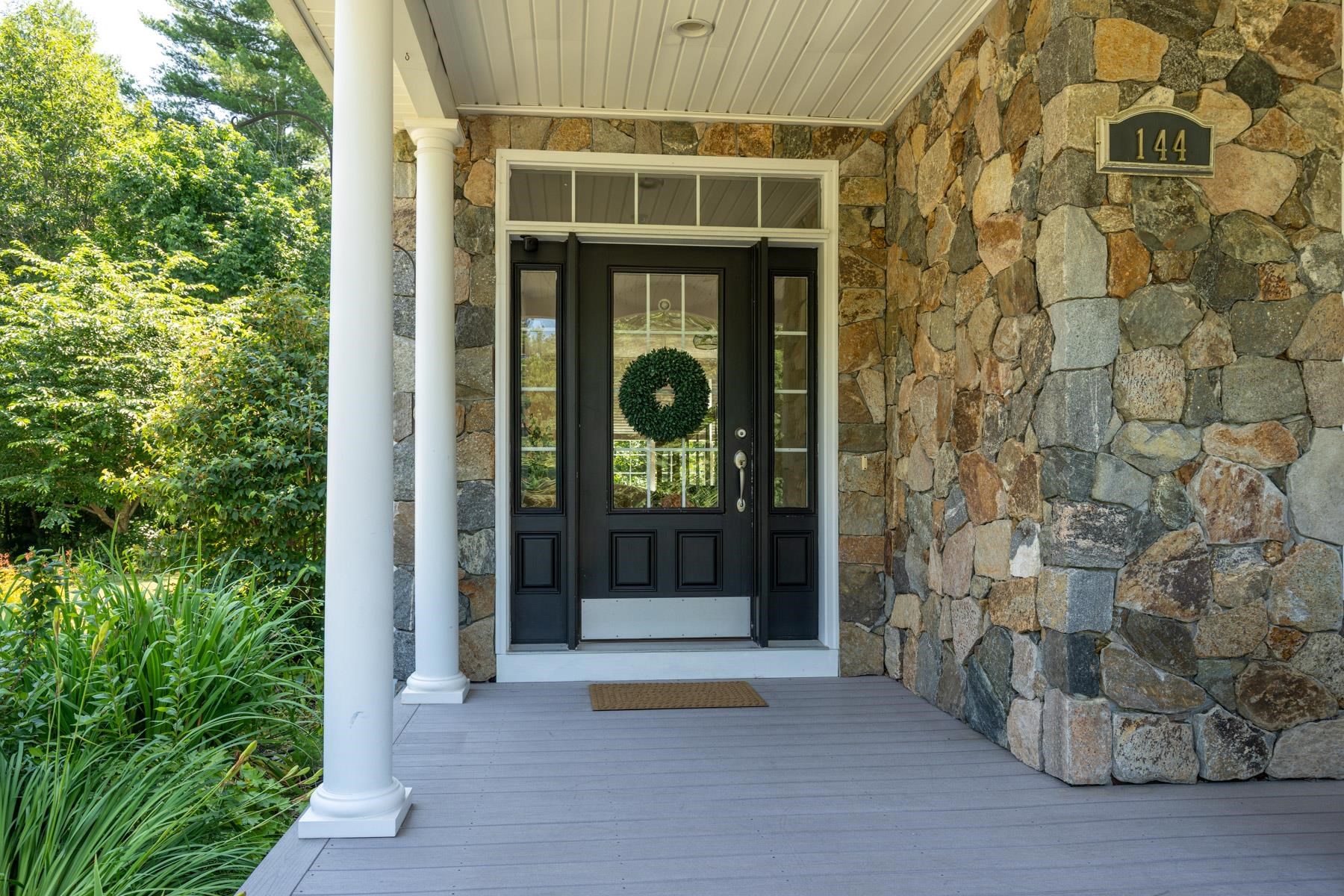 main property photo 43