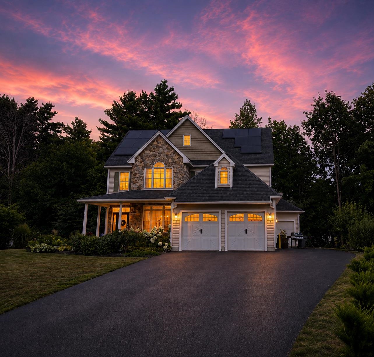 main property photo 48