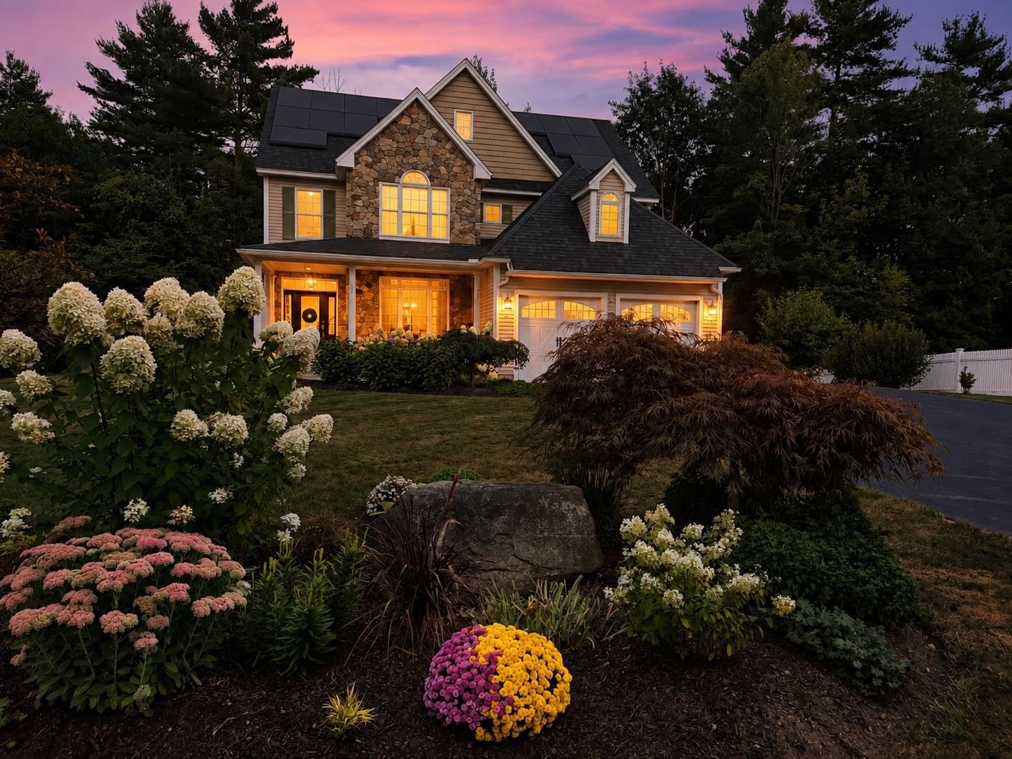 main property photo 49