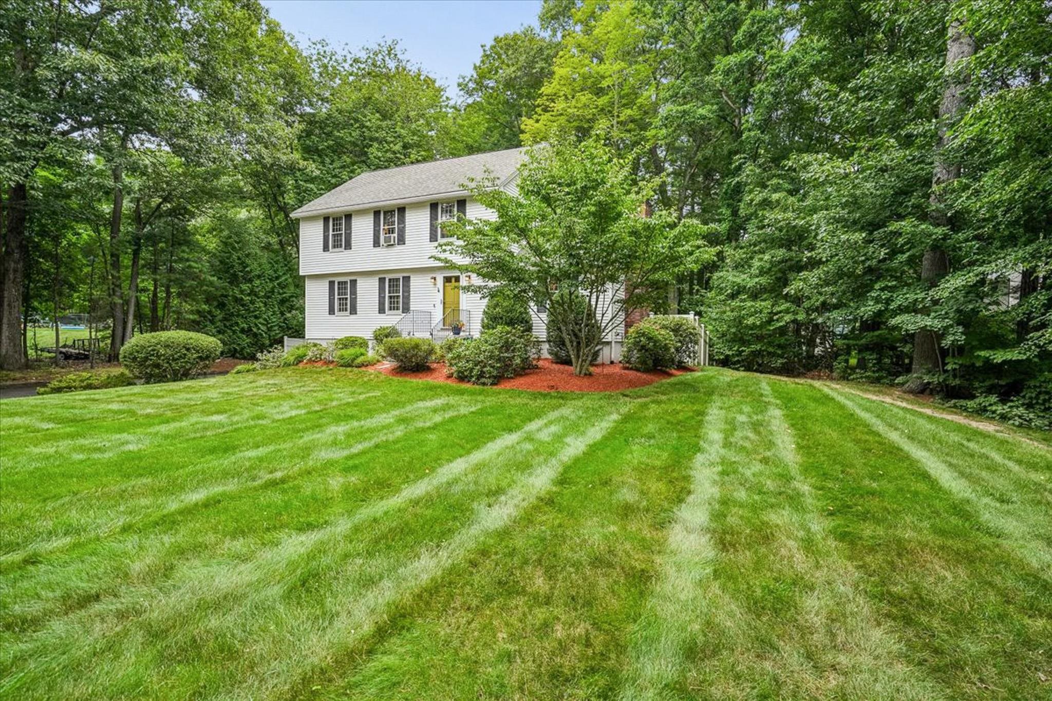 main property photo 37