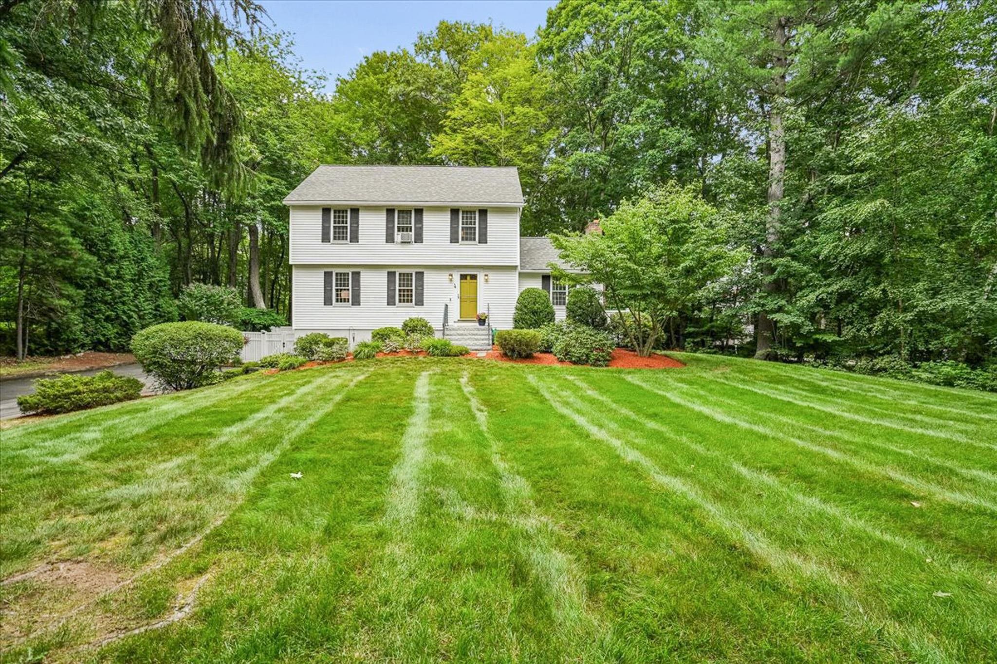 main property photo 49