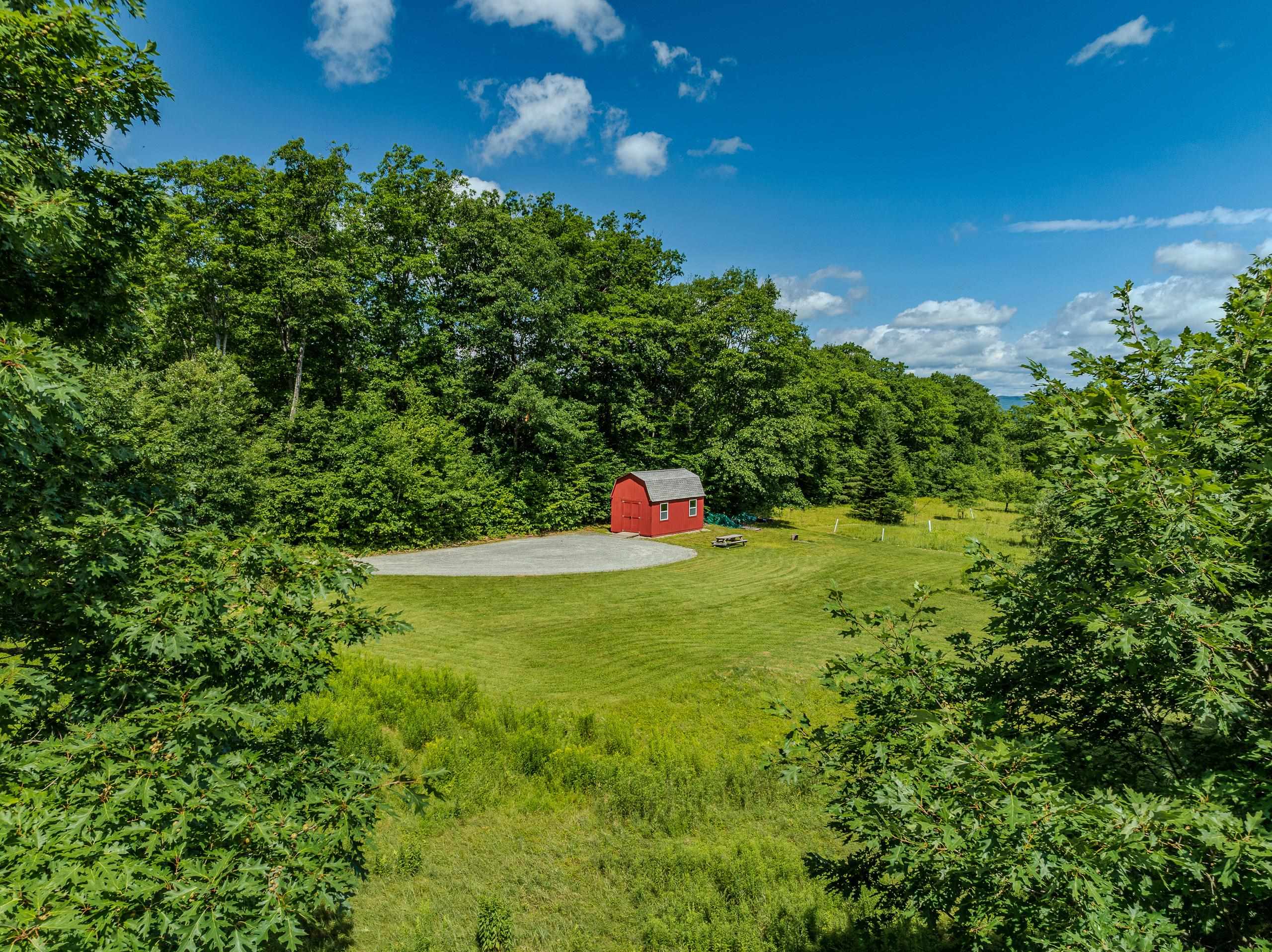 main property photo 18