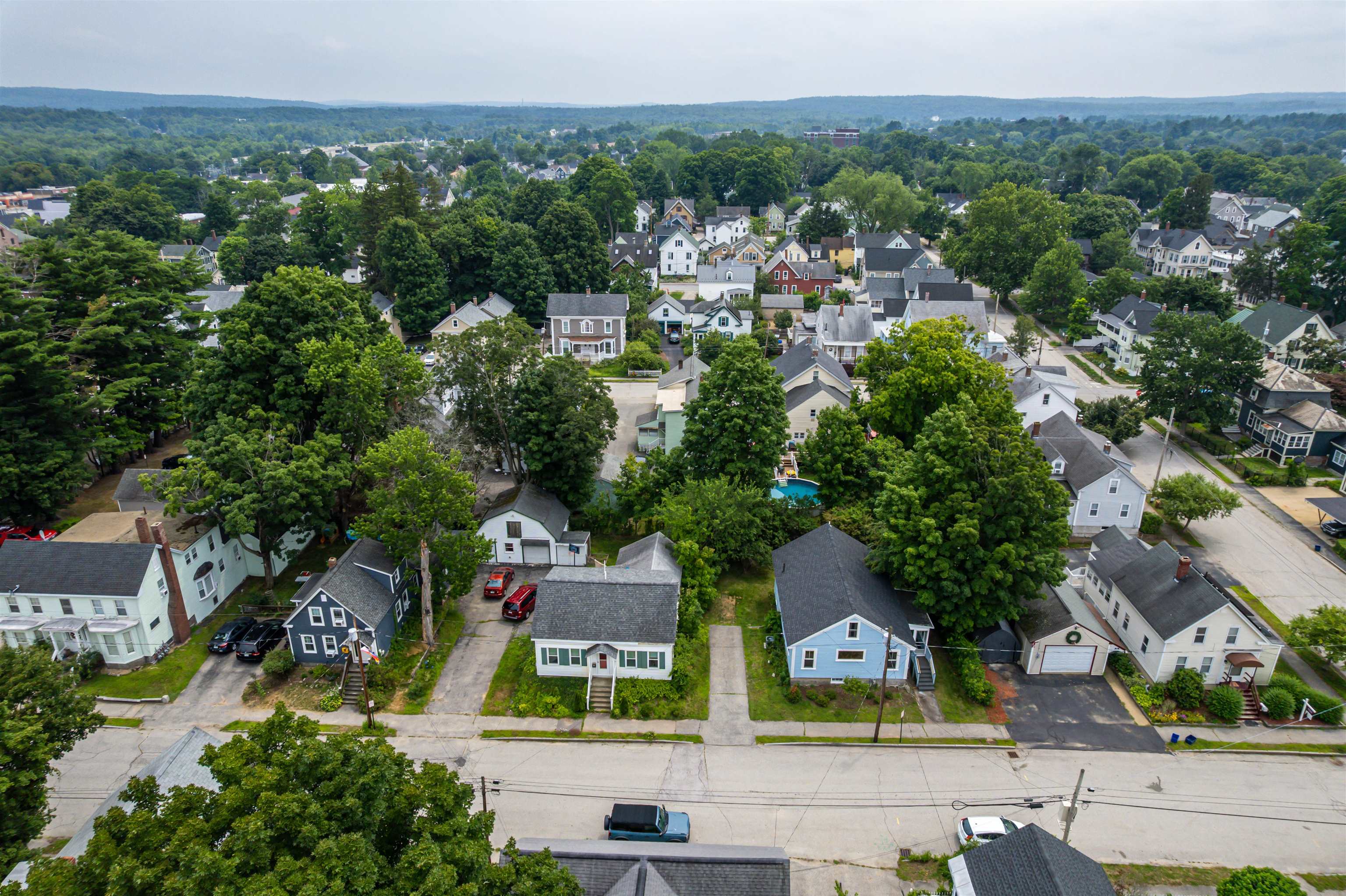 main property photo 50