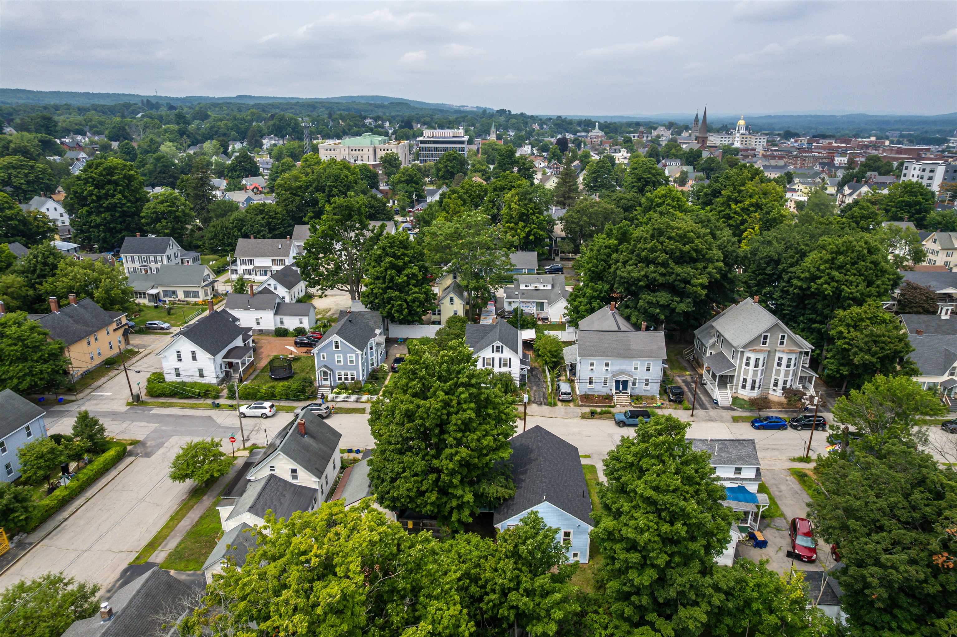 main property photo 51
