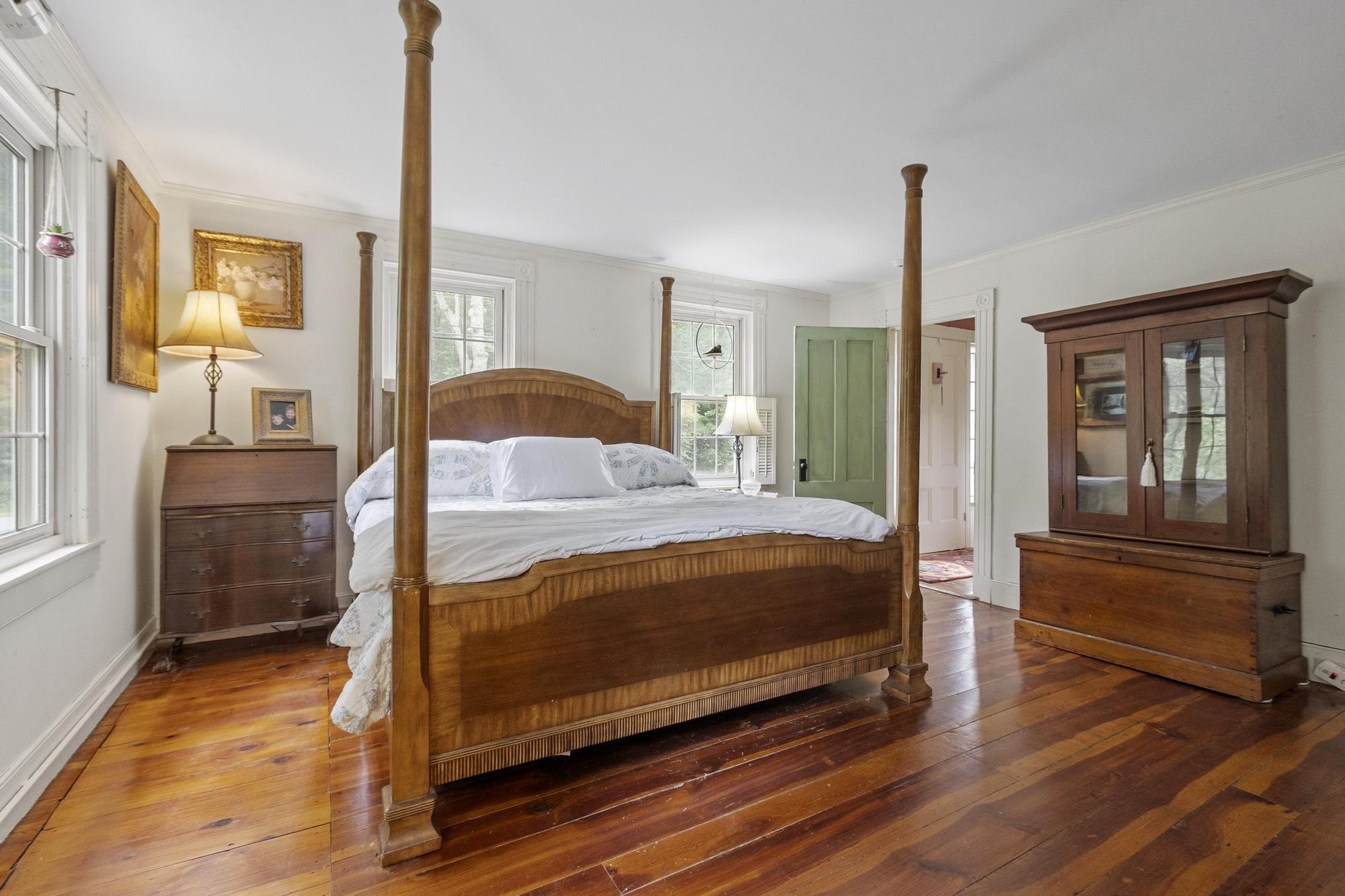 main property photo 37
