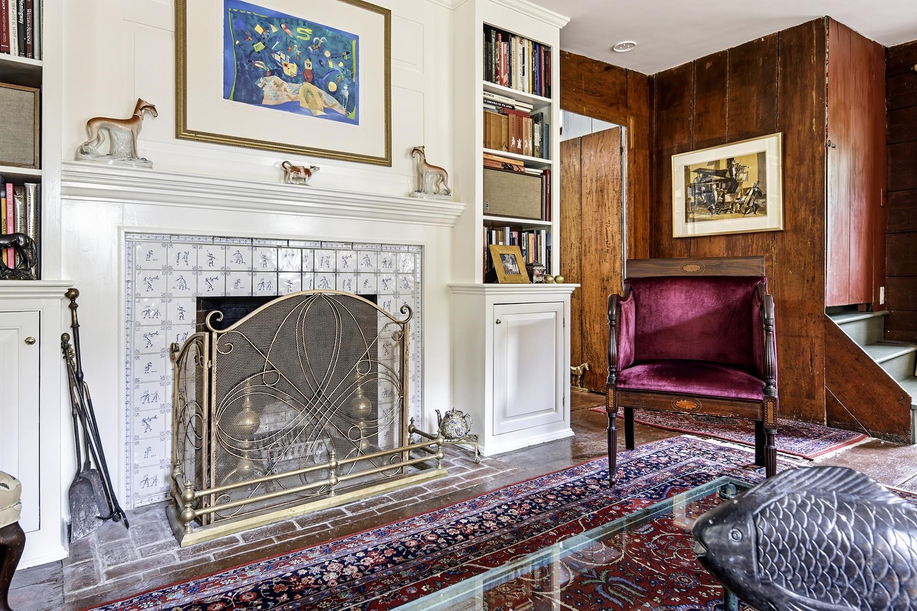 main property photo 11
