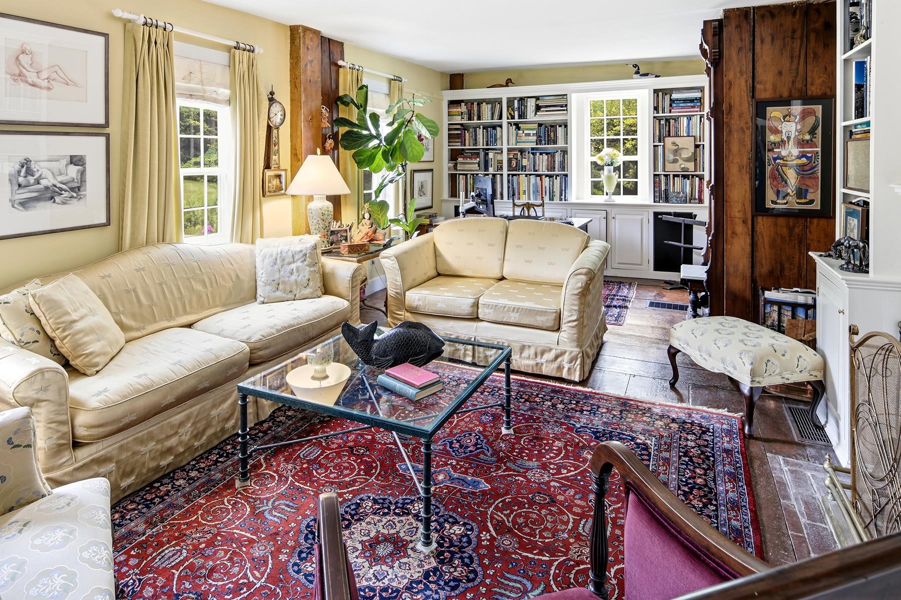main property photo 12