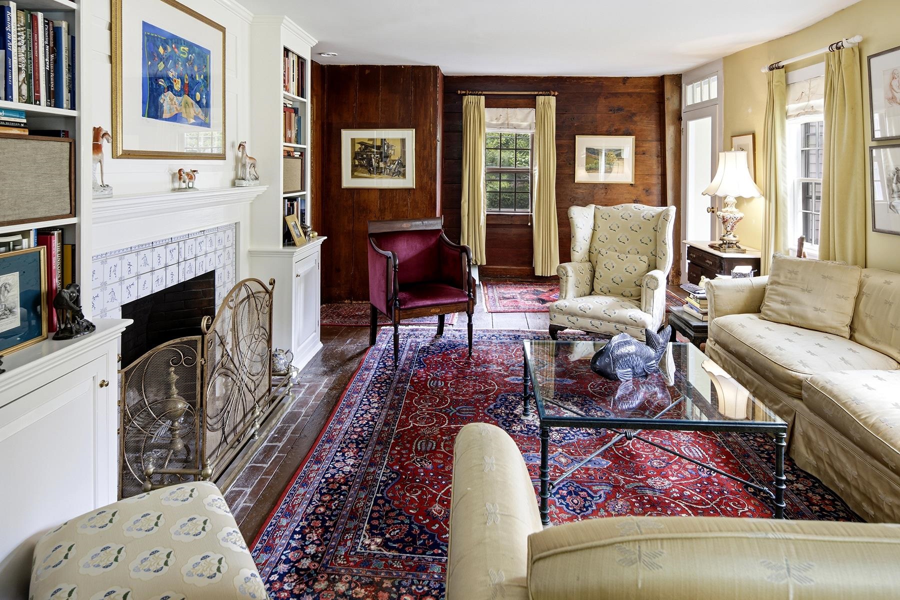 main property photo 15