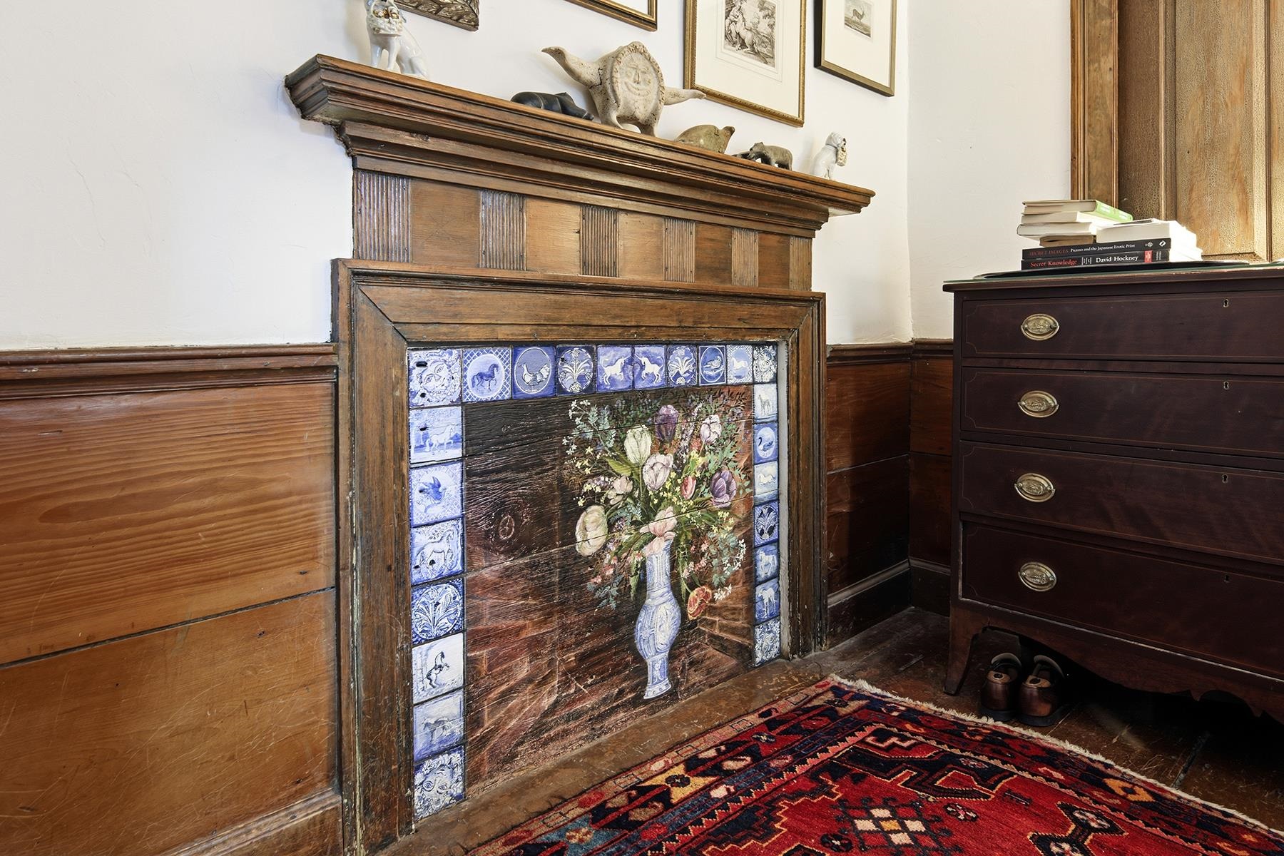 main property photo 28