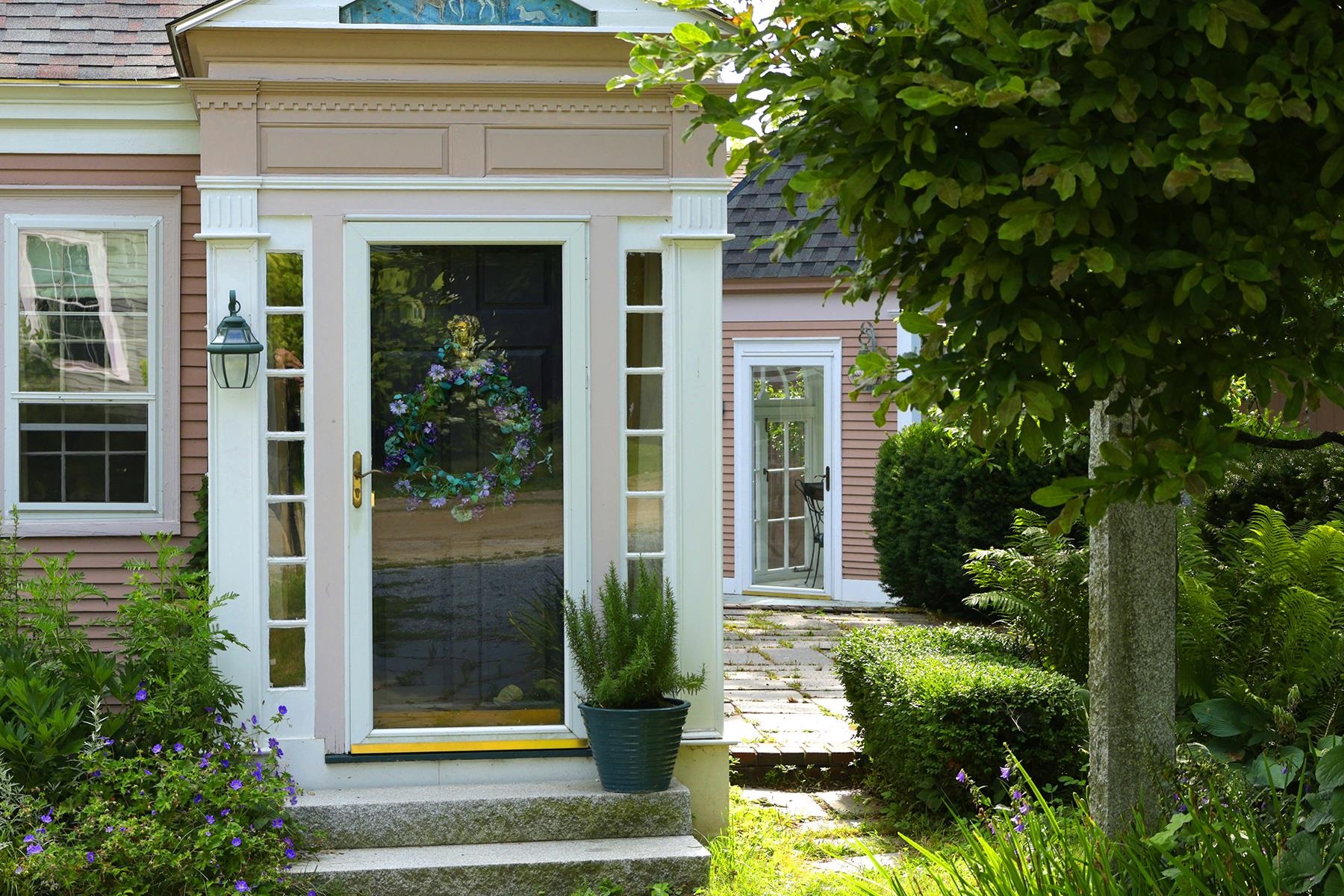 main property photo 33
