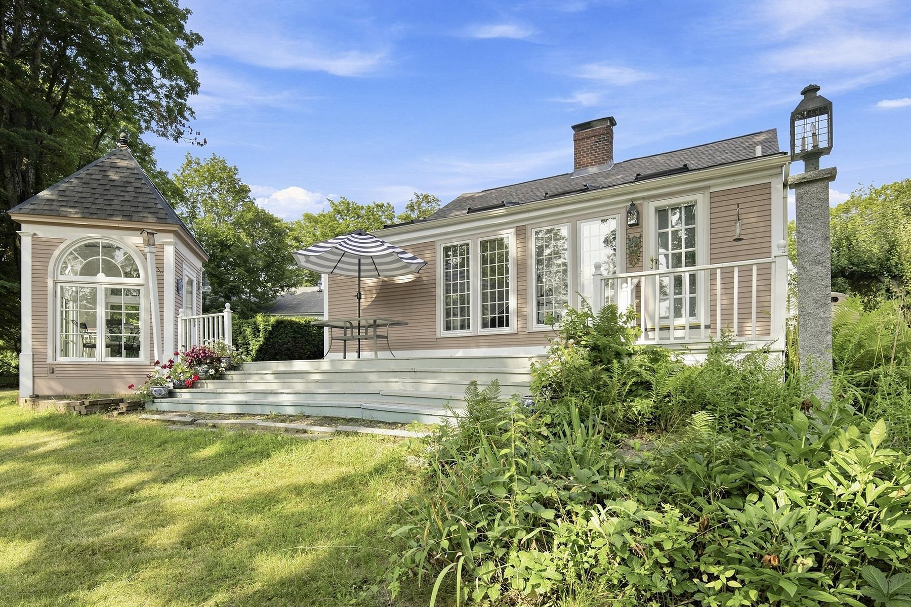 main property photo 37