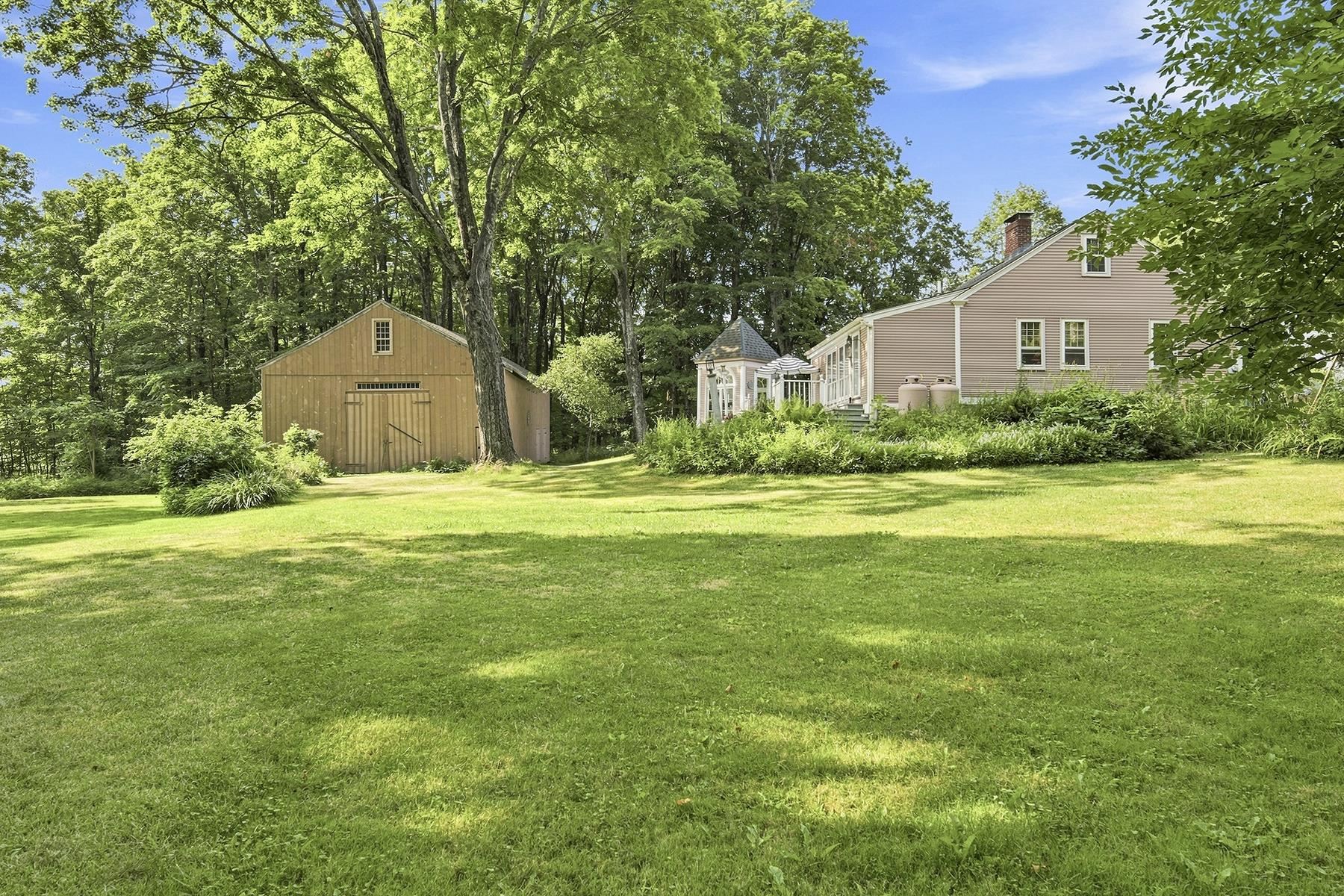 main property photo 38