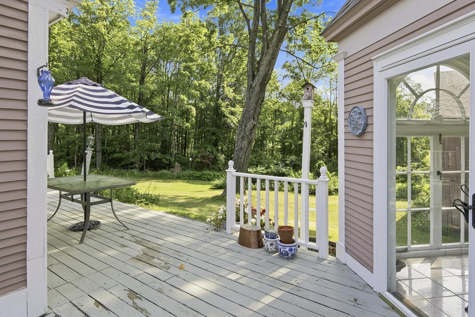main property photo 45