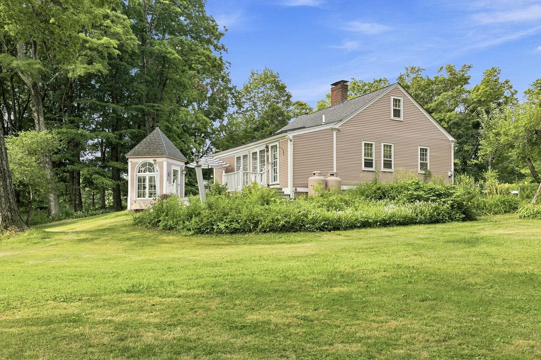 main property photo 46