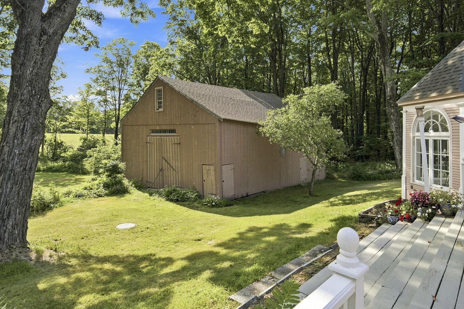 main property photo 47