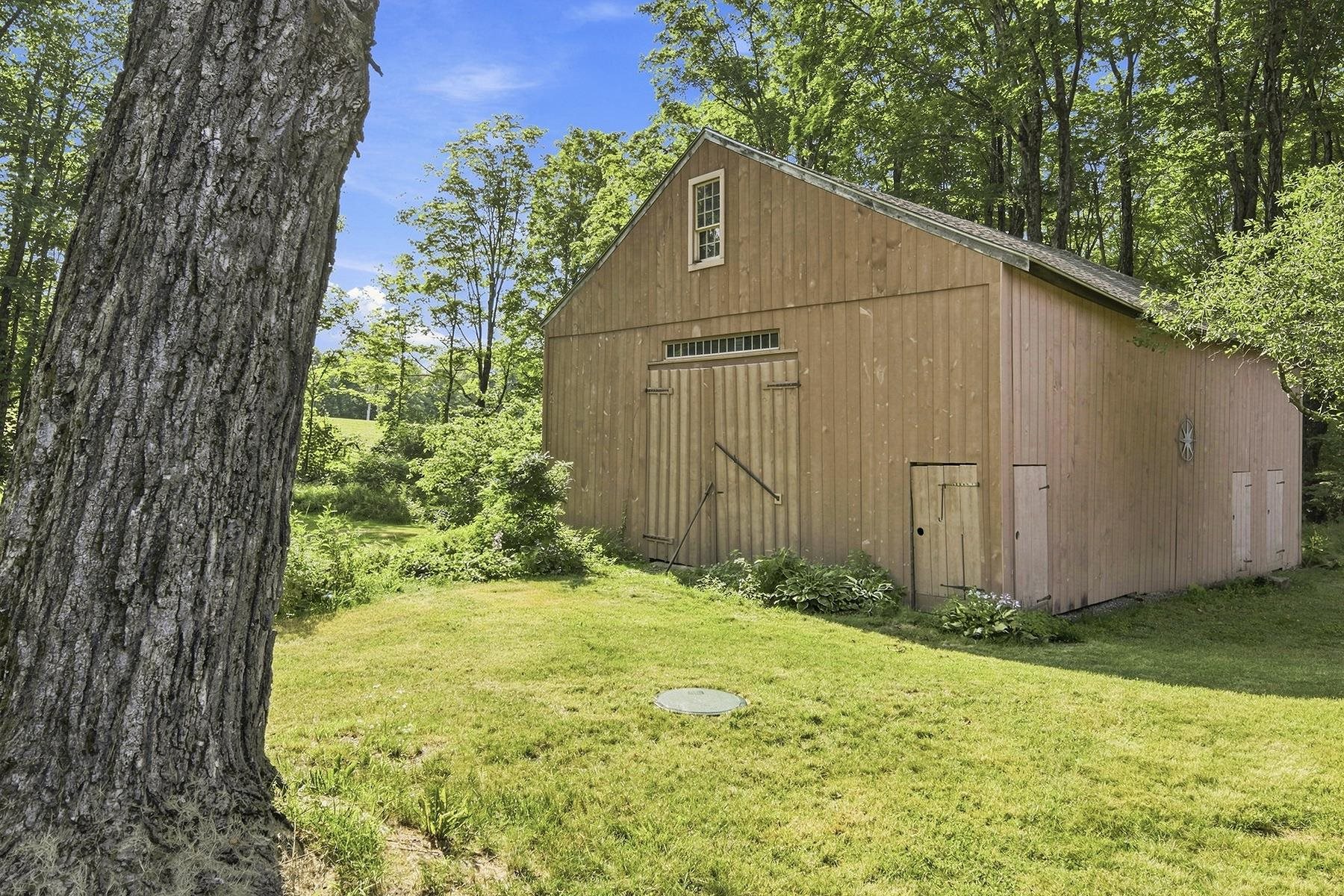 main property photo 48
