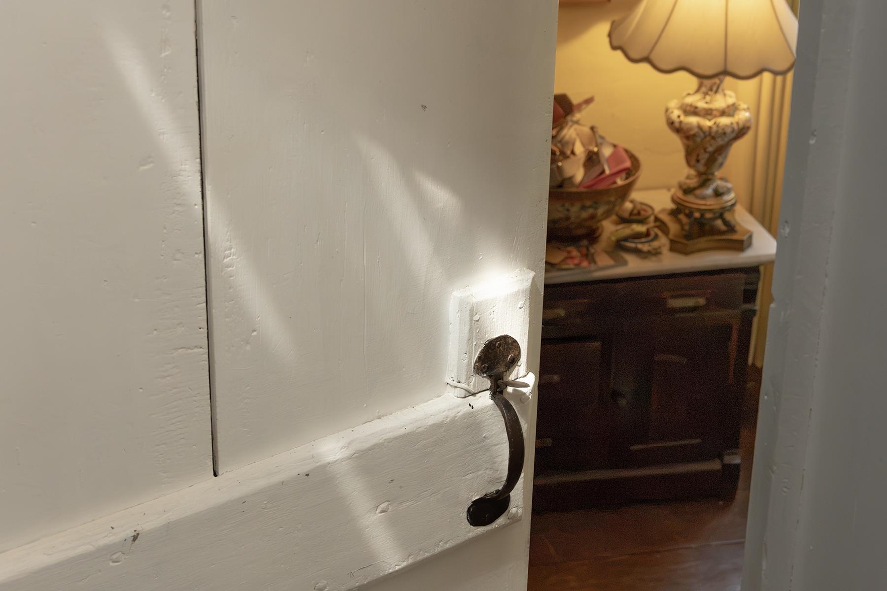 main property photo 52
