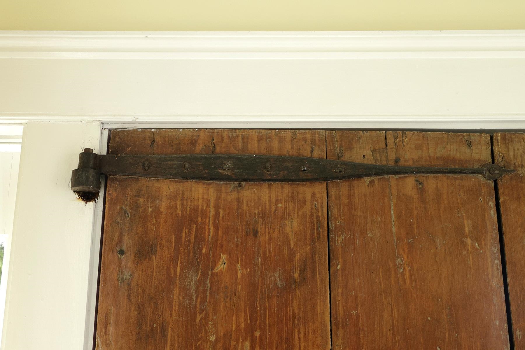 main property photo 53