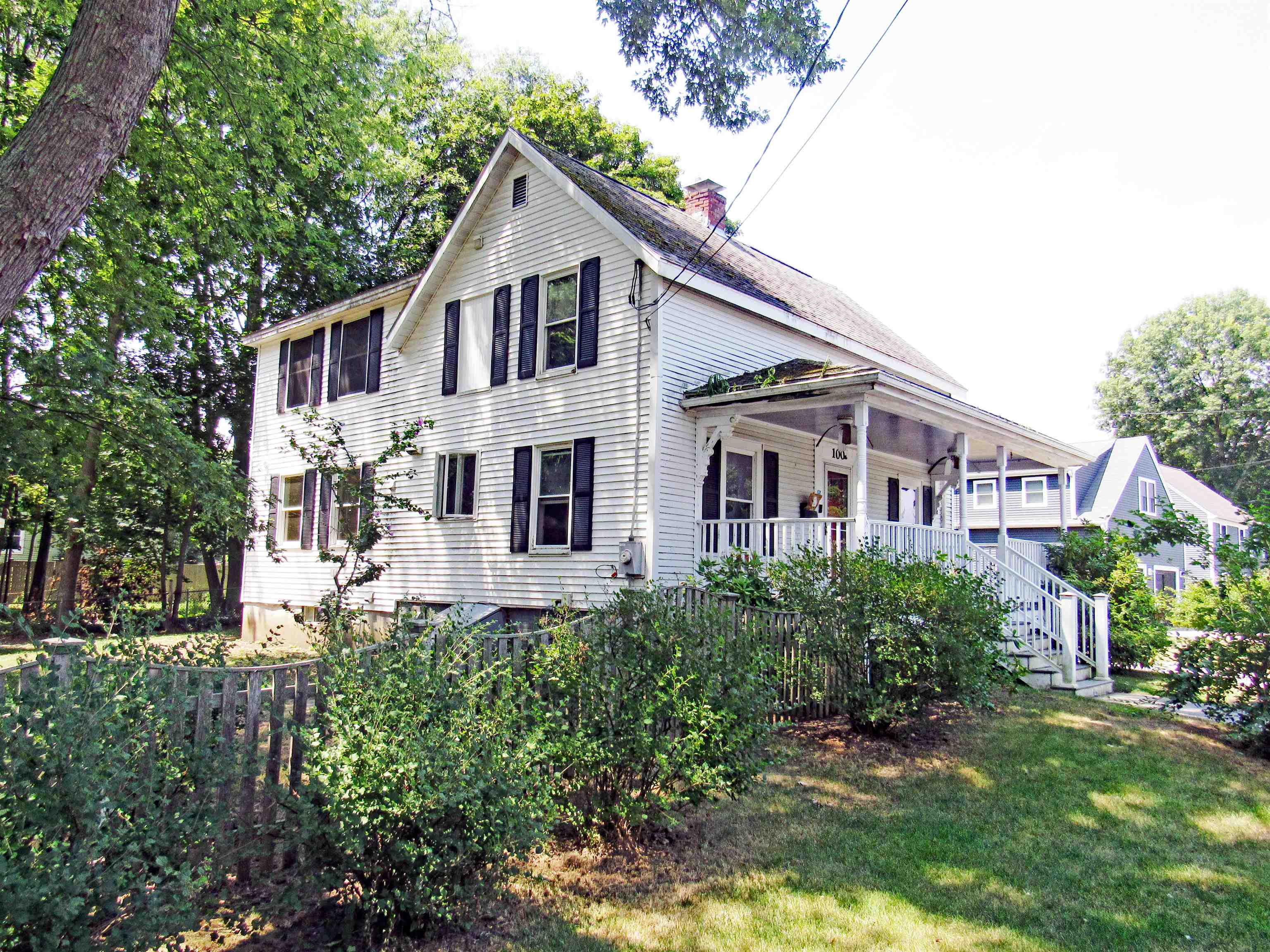 main property photo 1