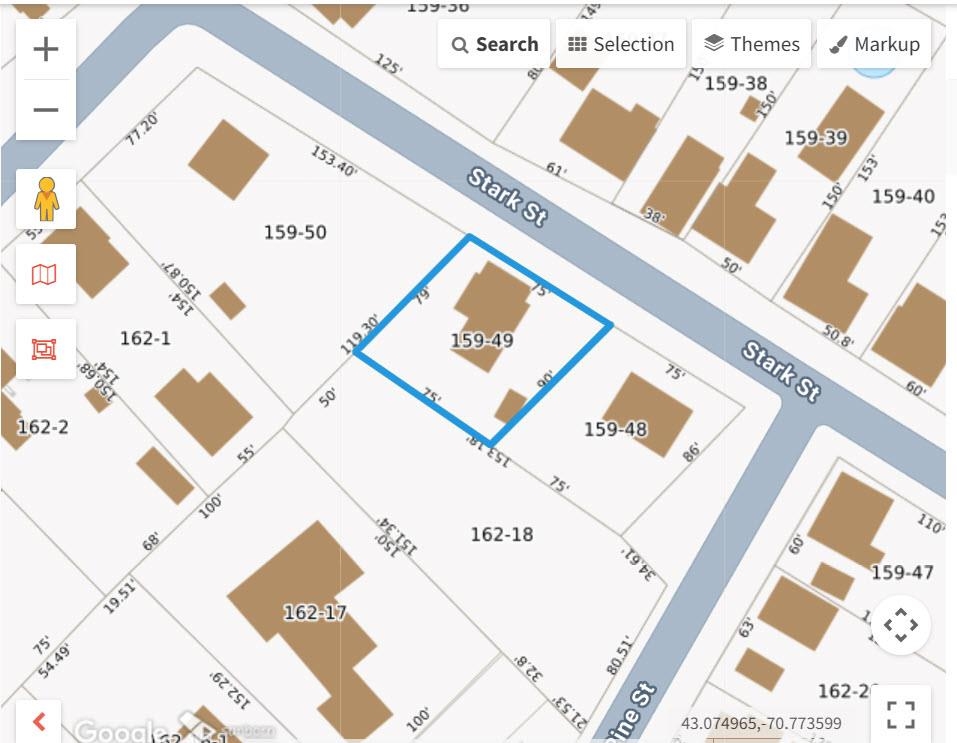 main property photo 15
