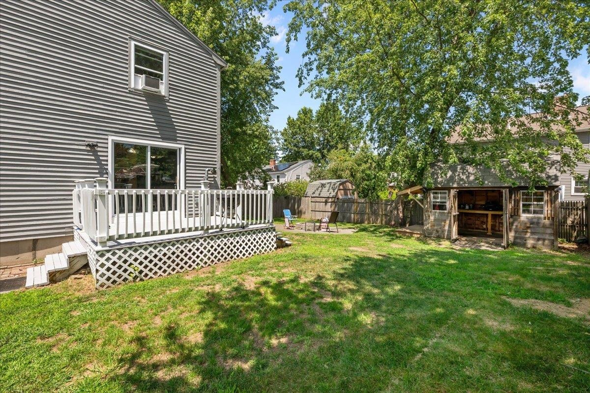 main property photo 36