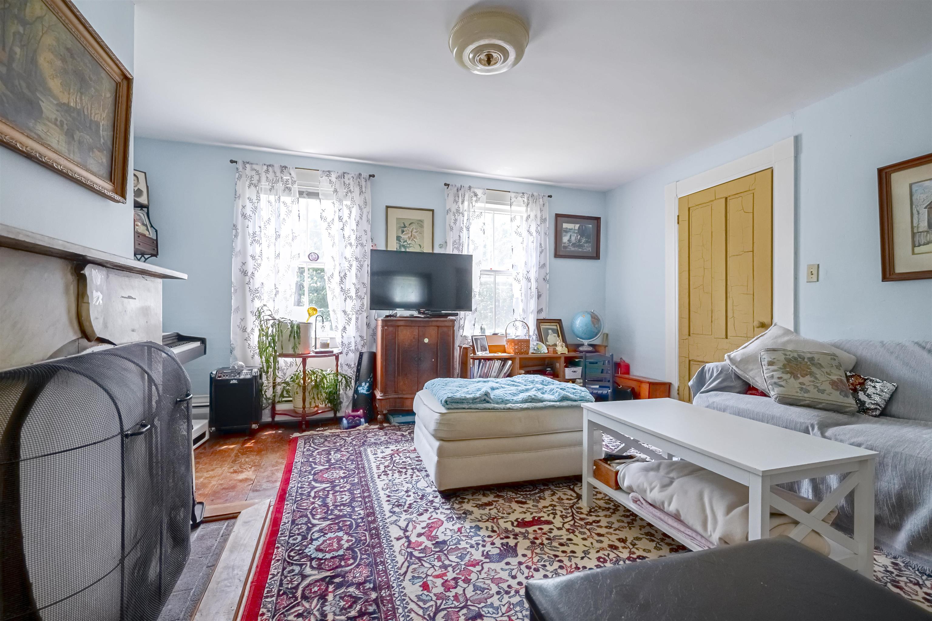main property photo 13