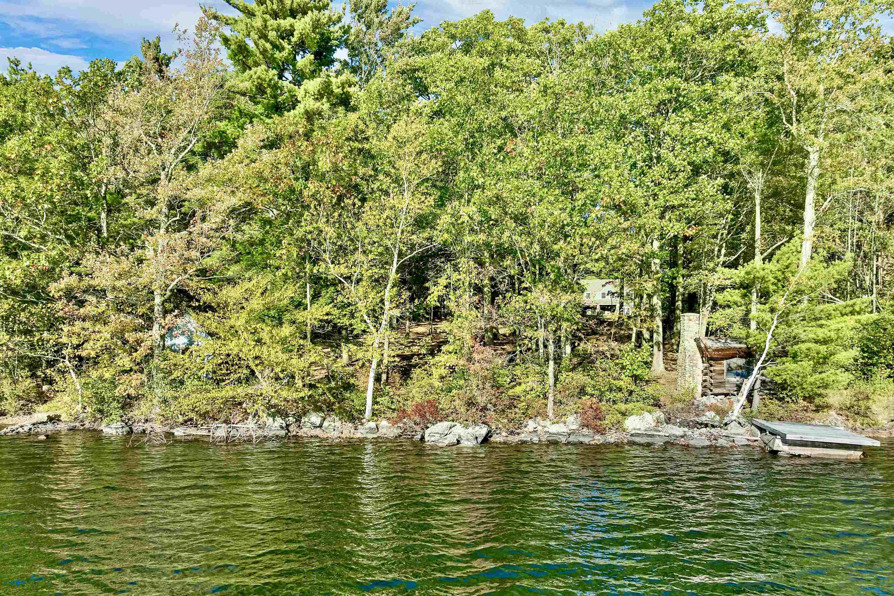 main property photo 45