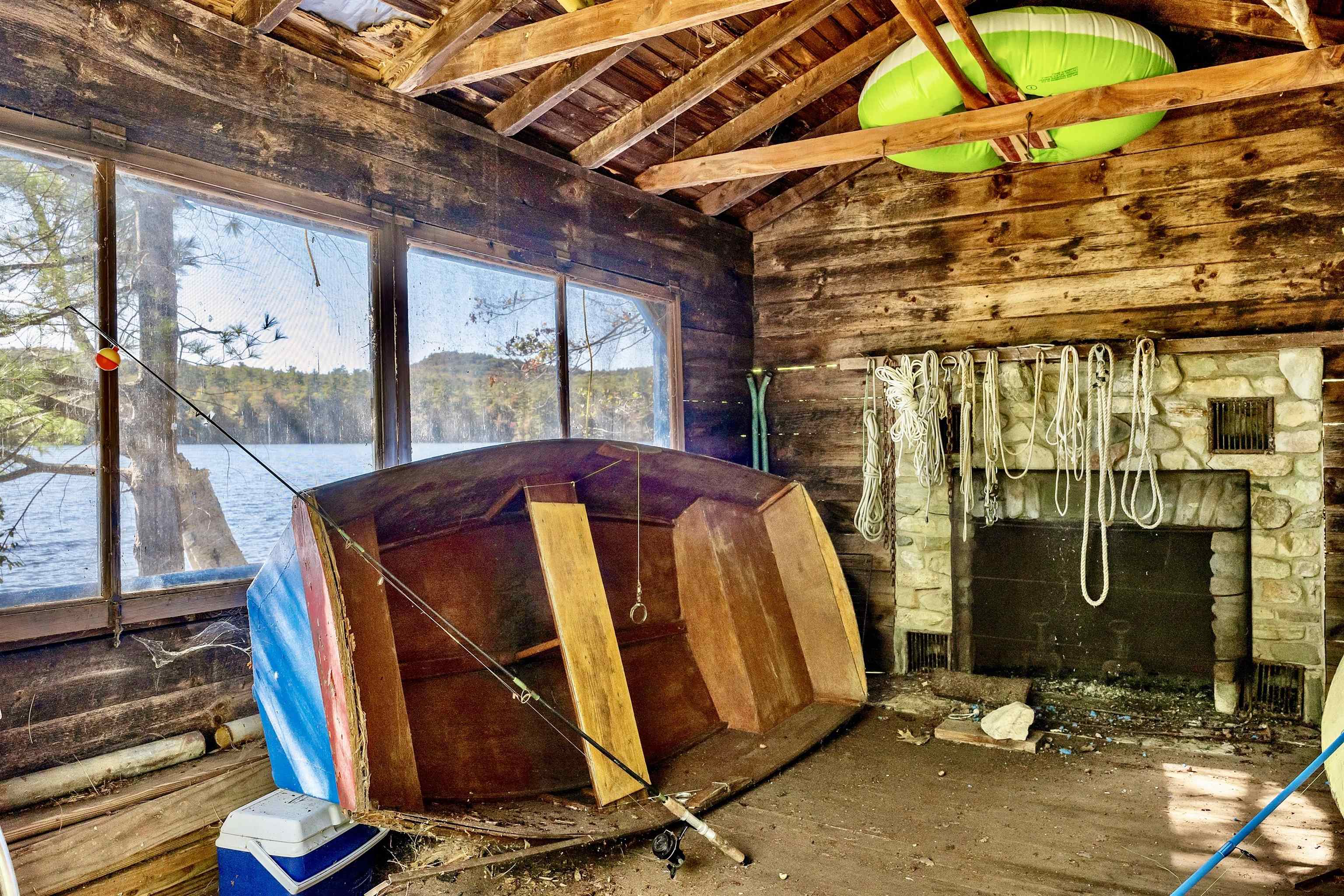 main property photo 50