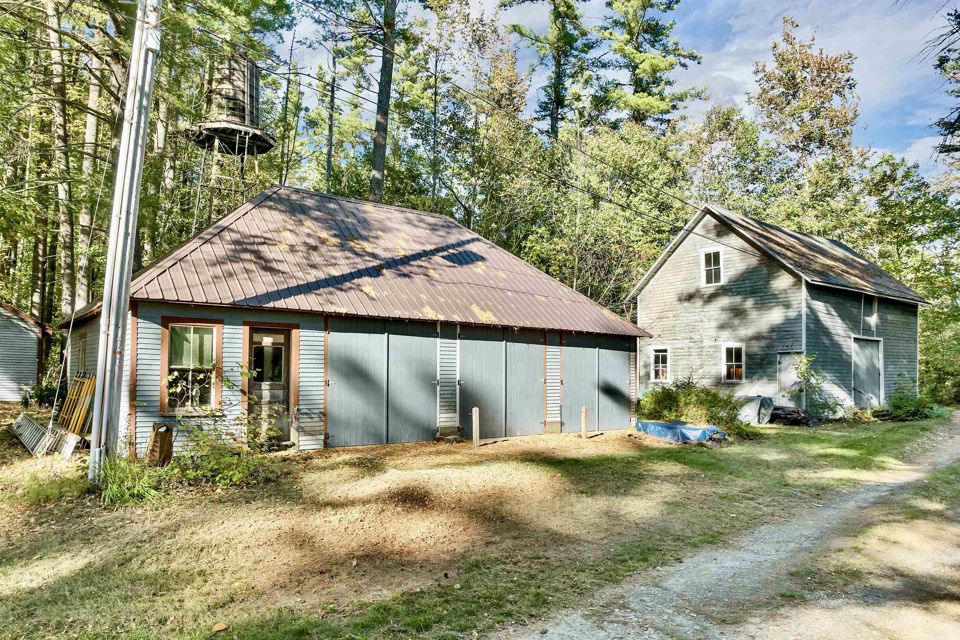 main property photo 52