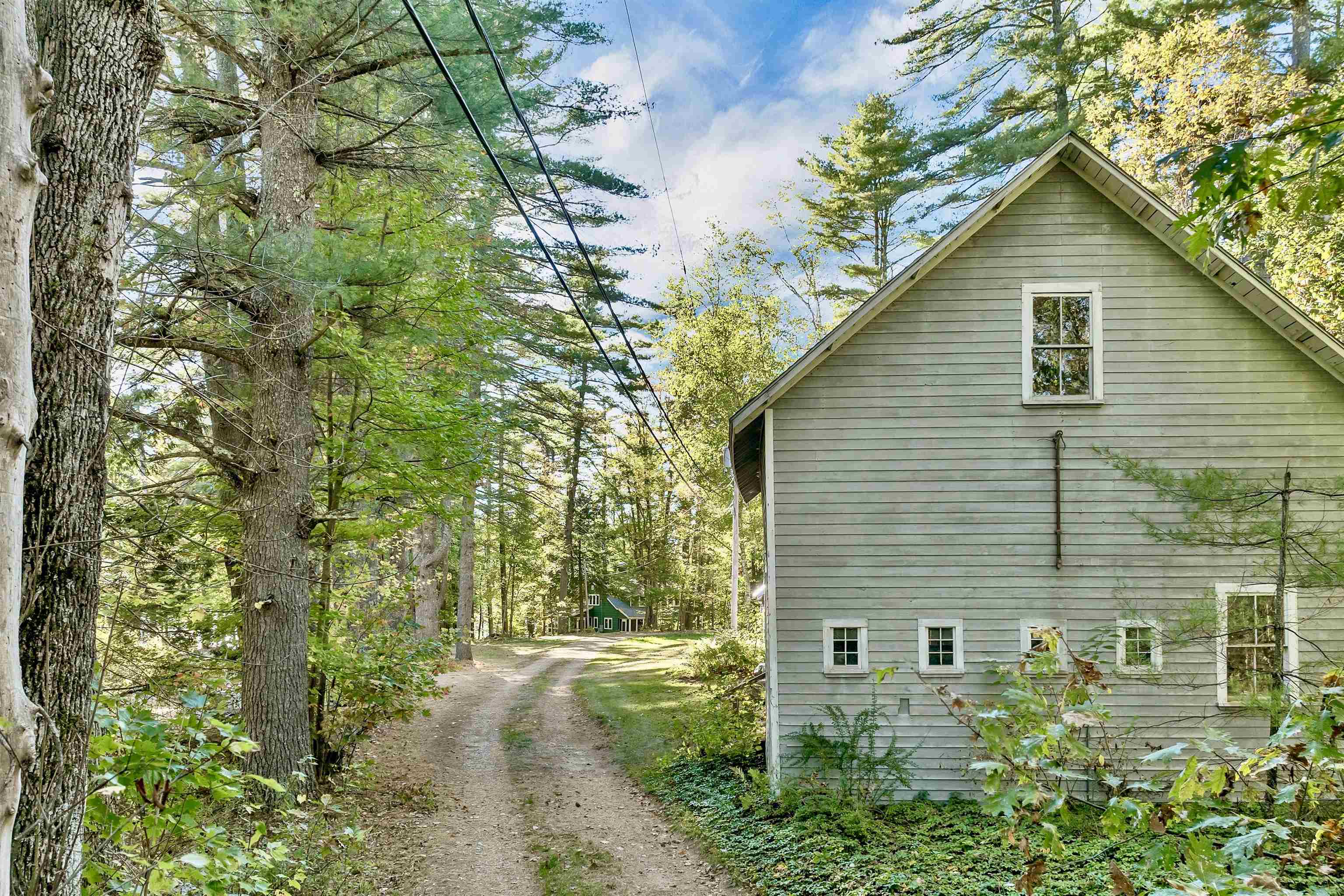 main property photo 53