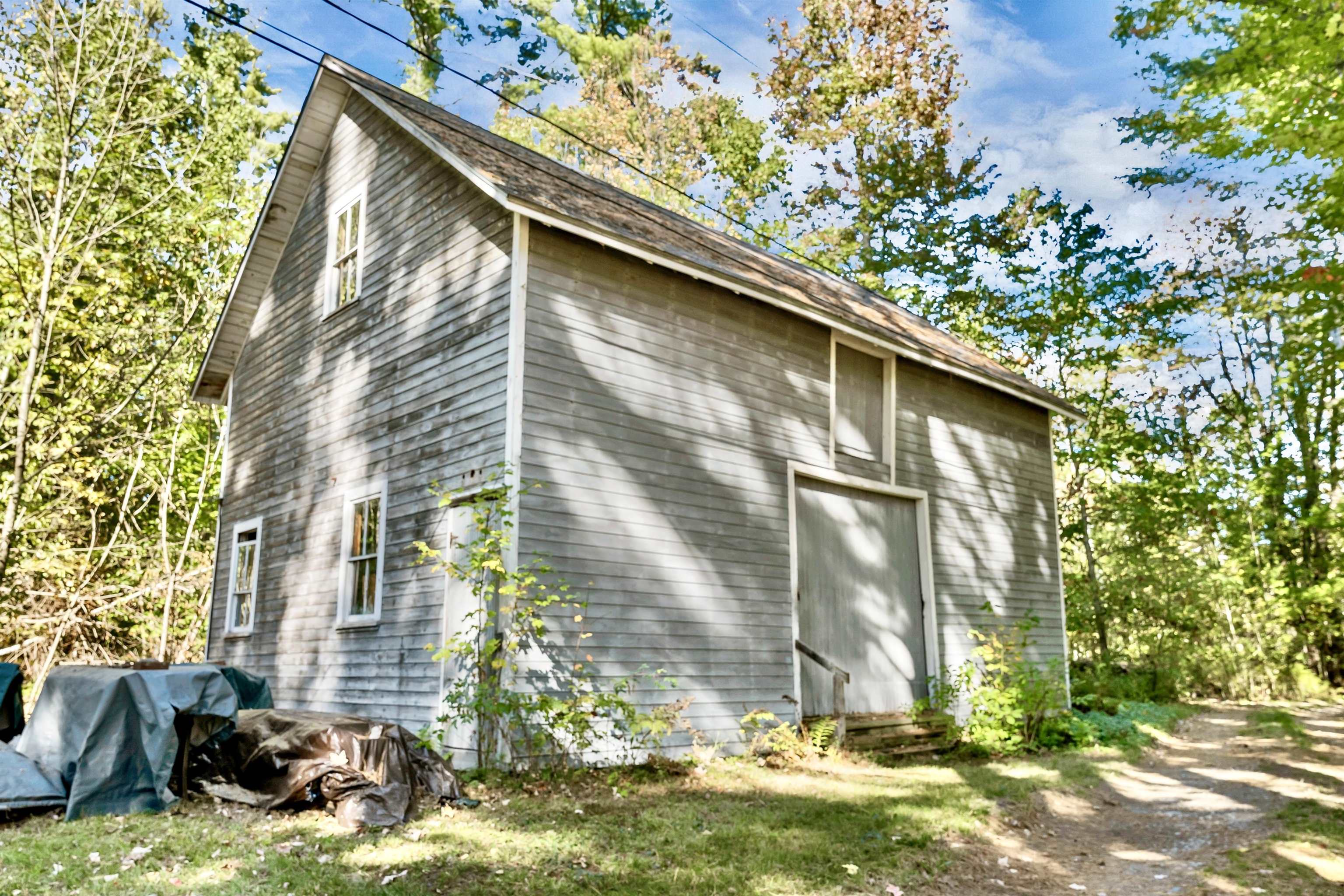 main property photo 54