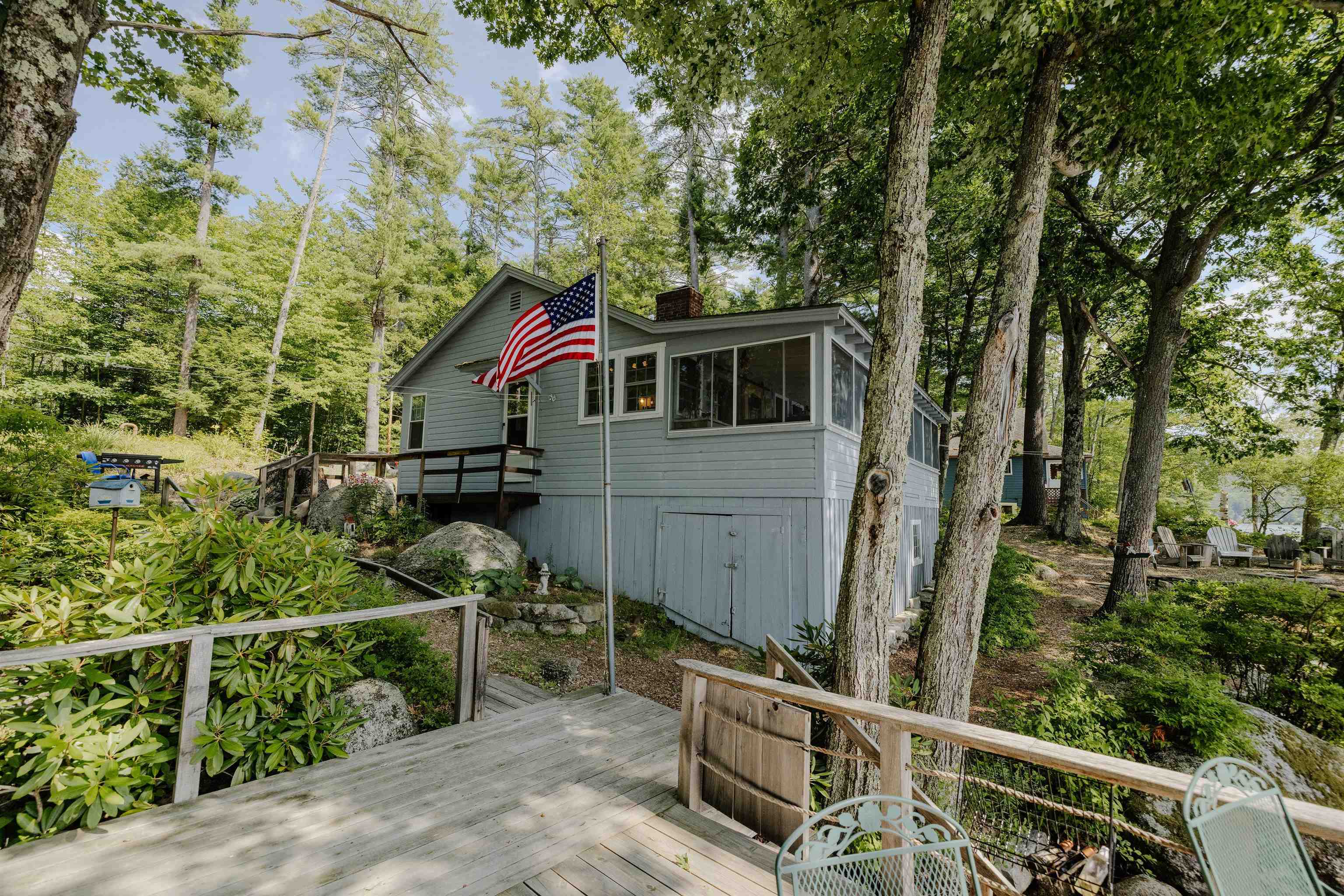 main property photo 5