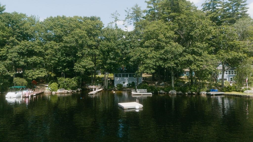 main property photo 54