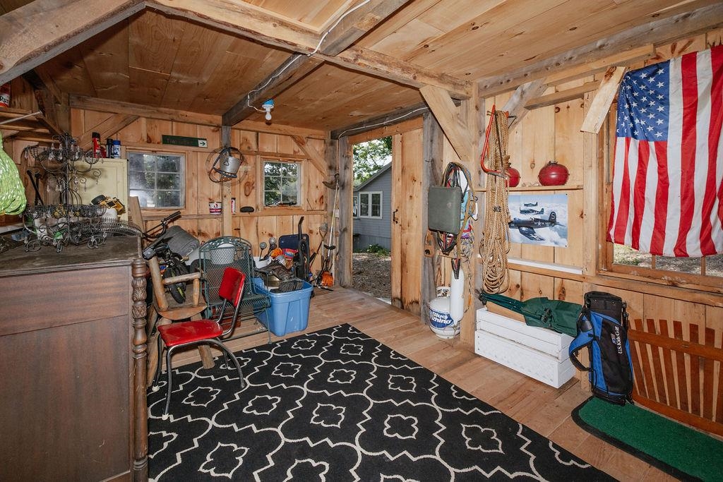 main property photo 55