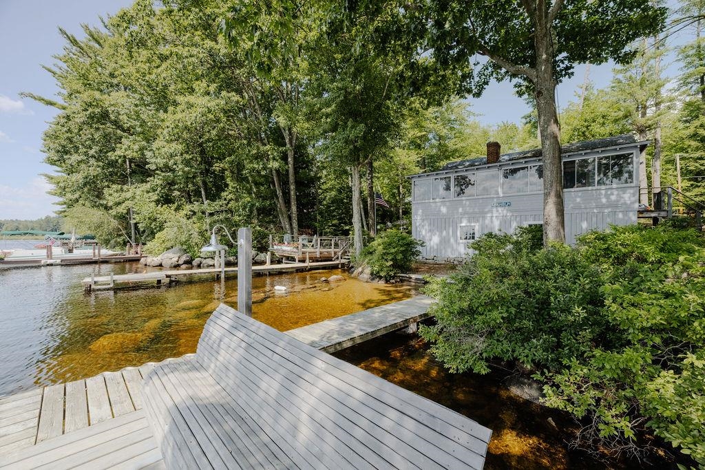 main property photo 57