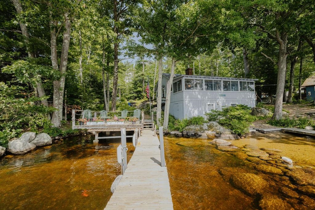 main property photo 59