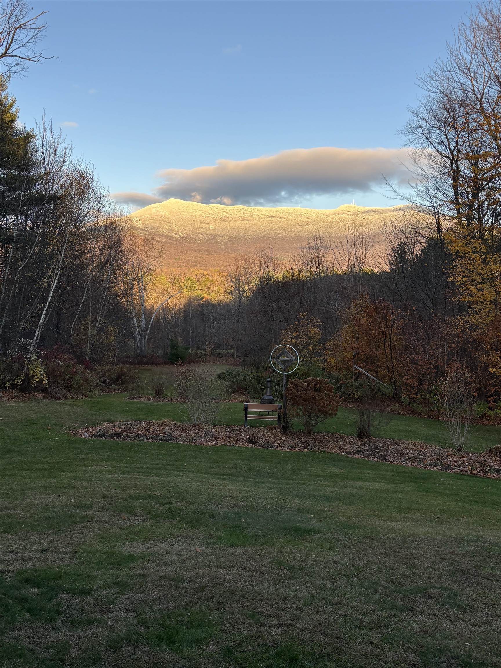 main property photo 59