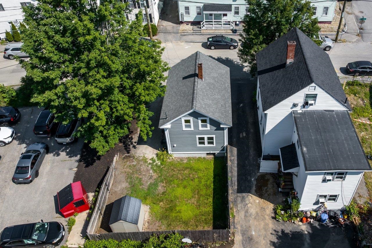 main property photo 34