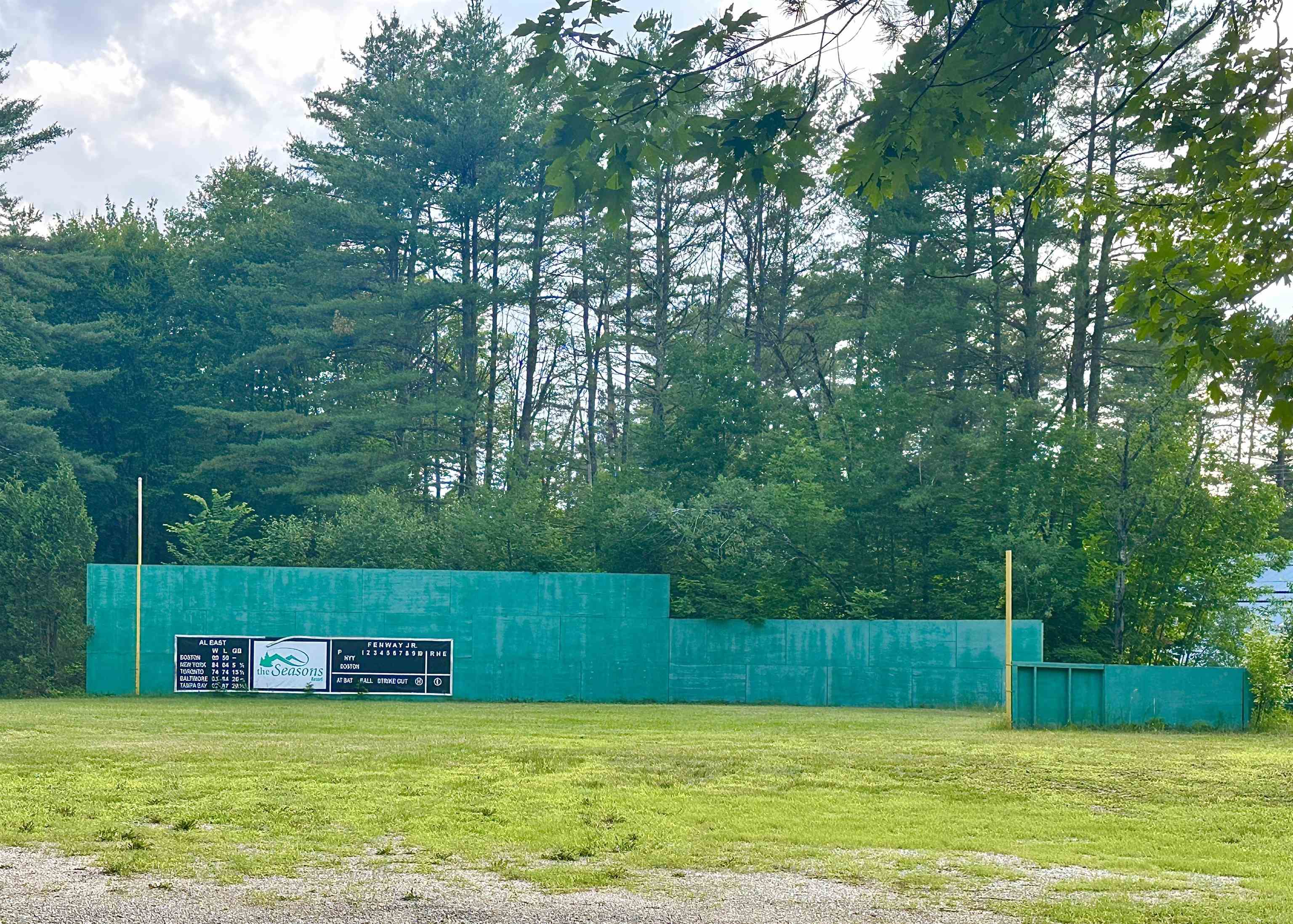 main property photo 31