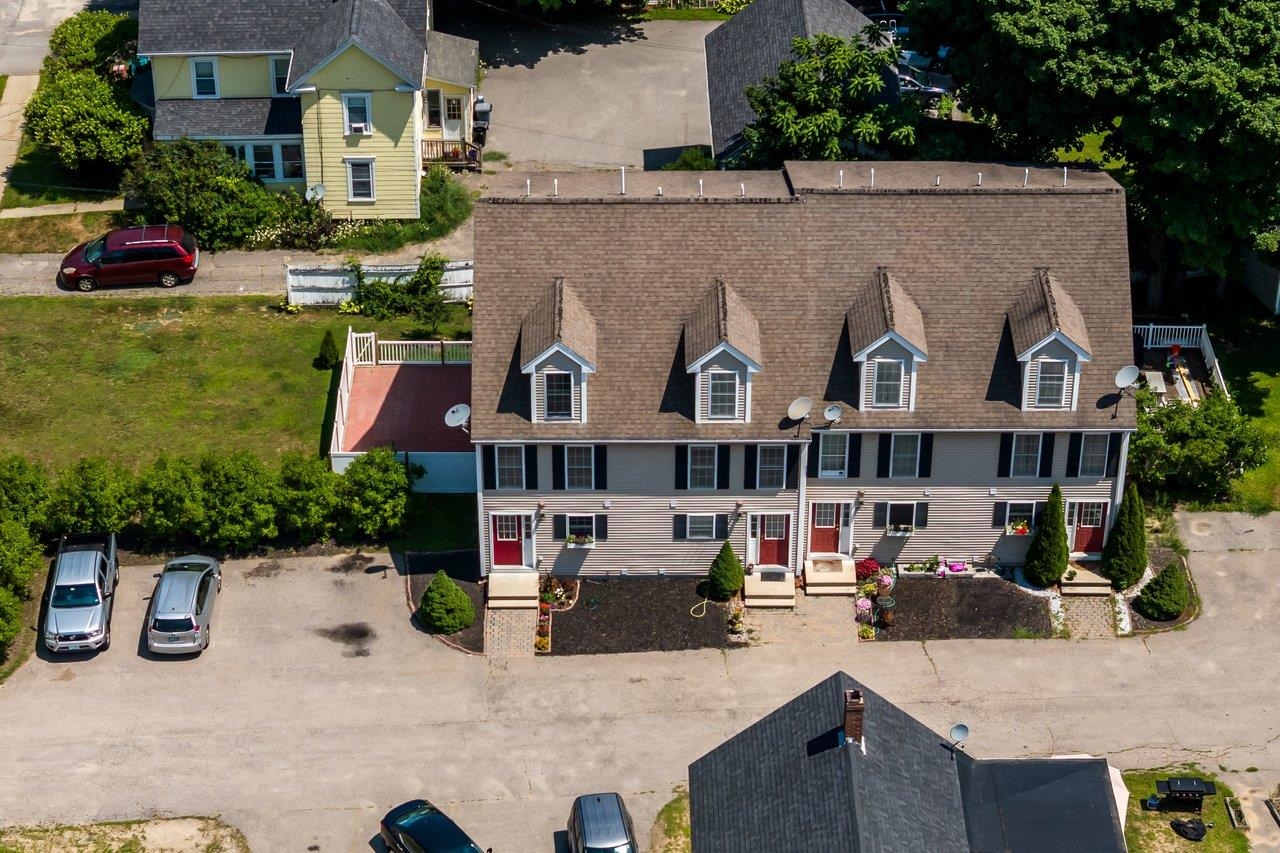 main property photo 50