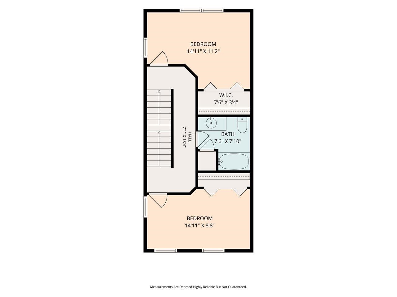 main property photo 58