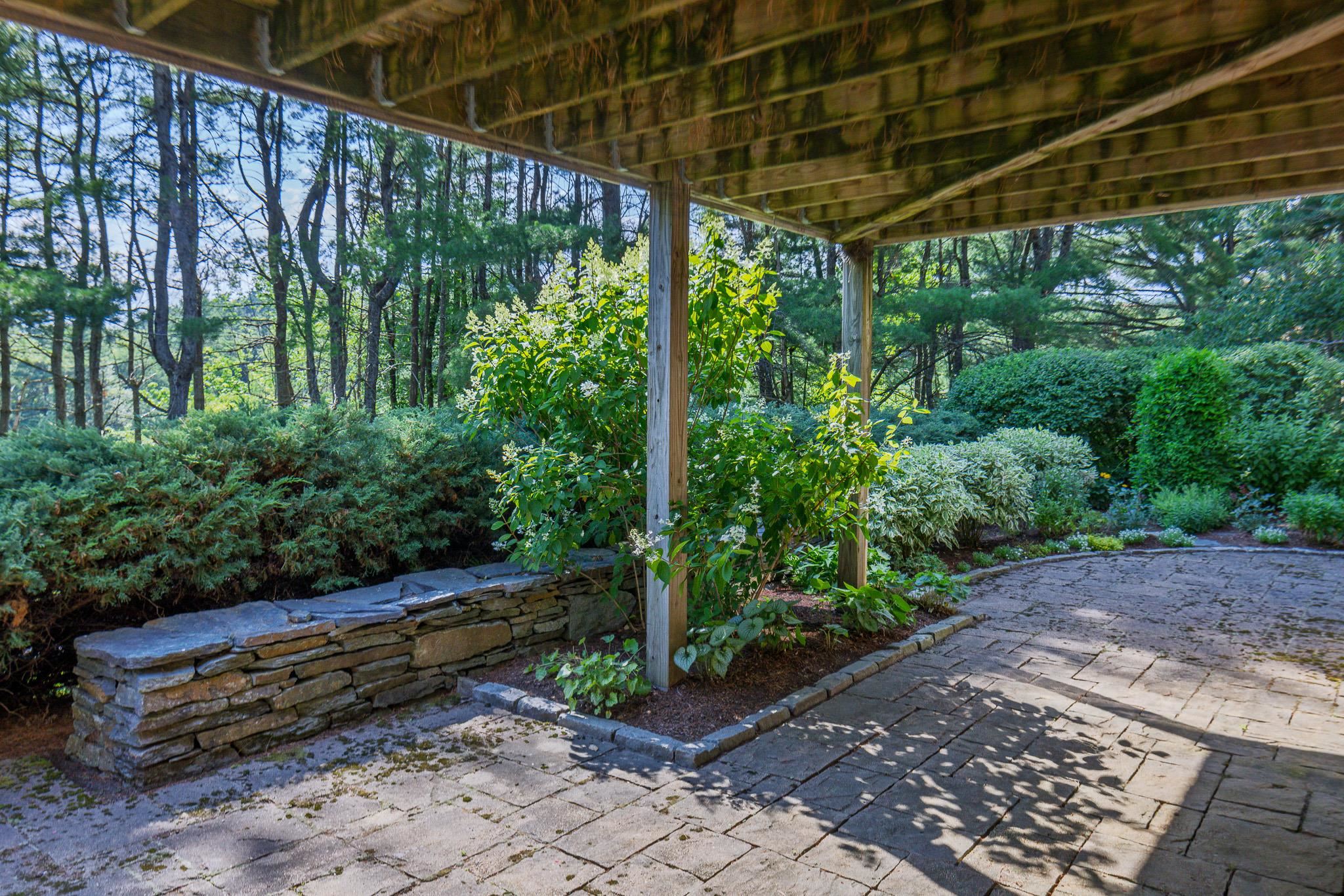 main property photo 43