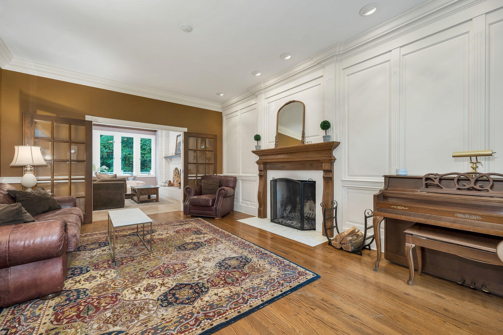 main property photo 15