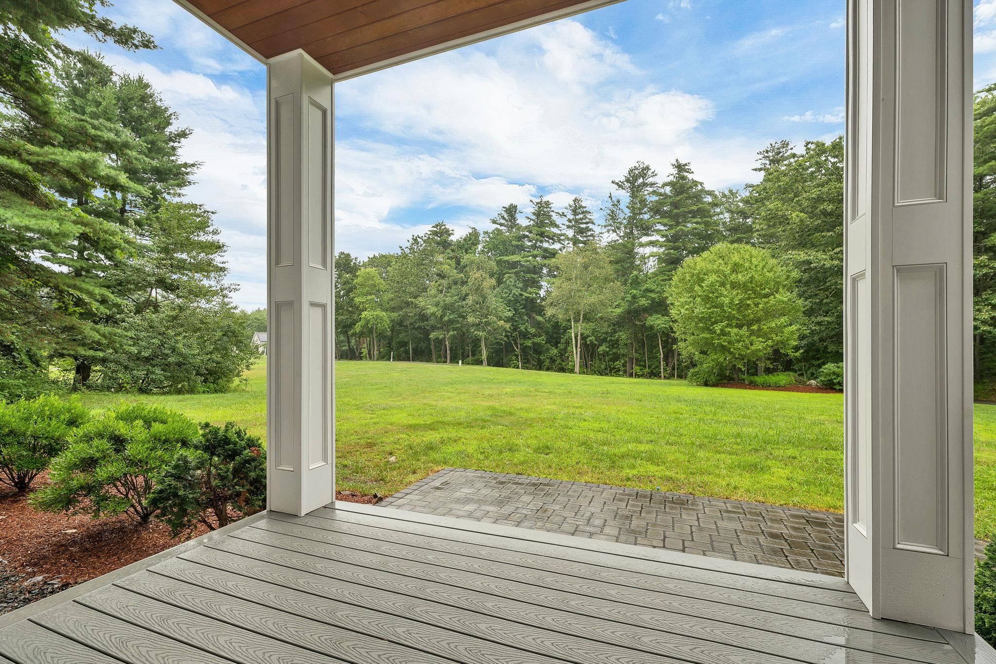 main property photo 48