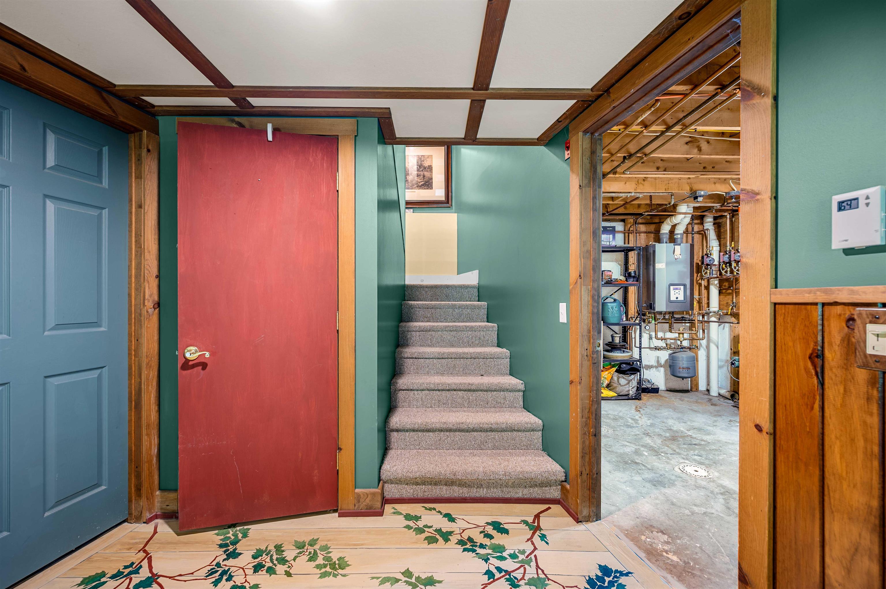 main property photo 45