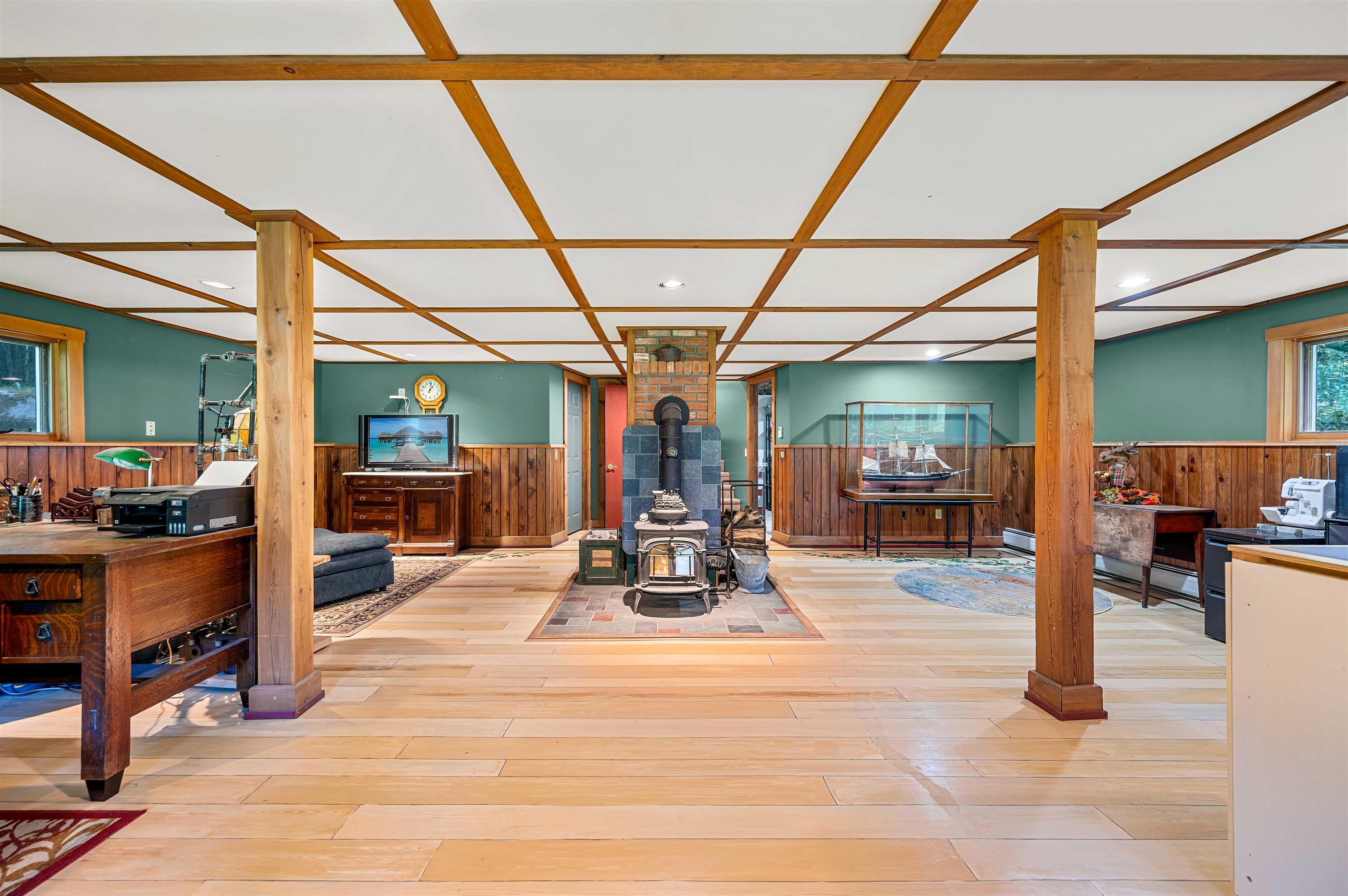 main property photo 48