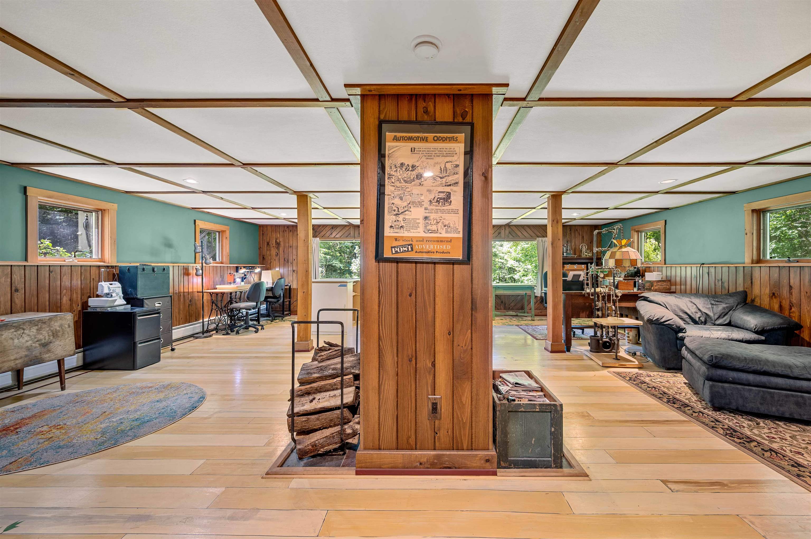 main property photo 49