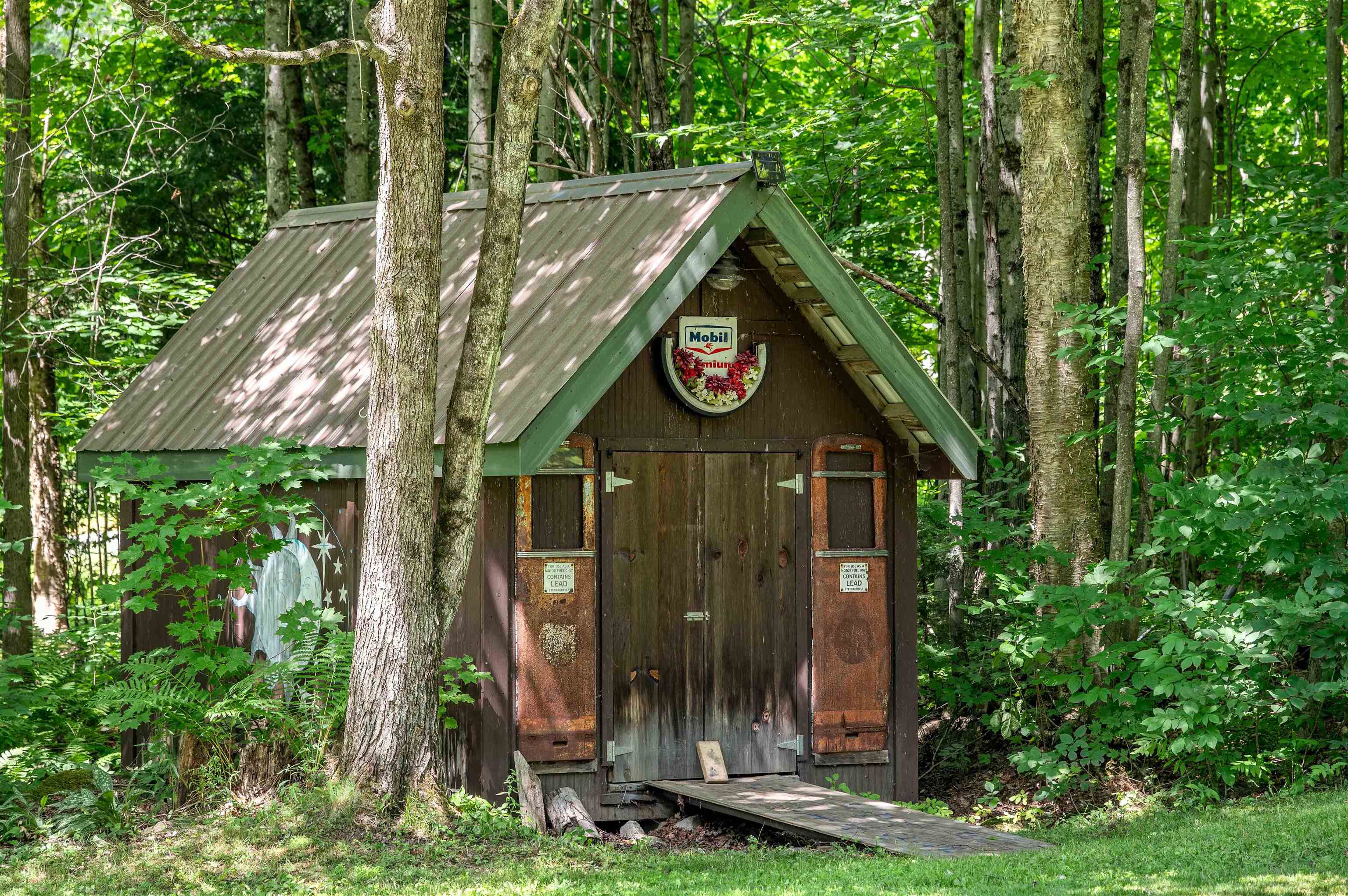 main property photo 56