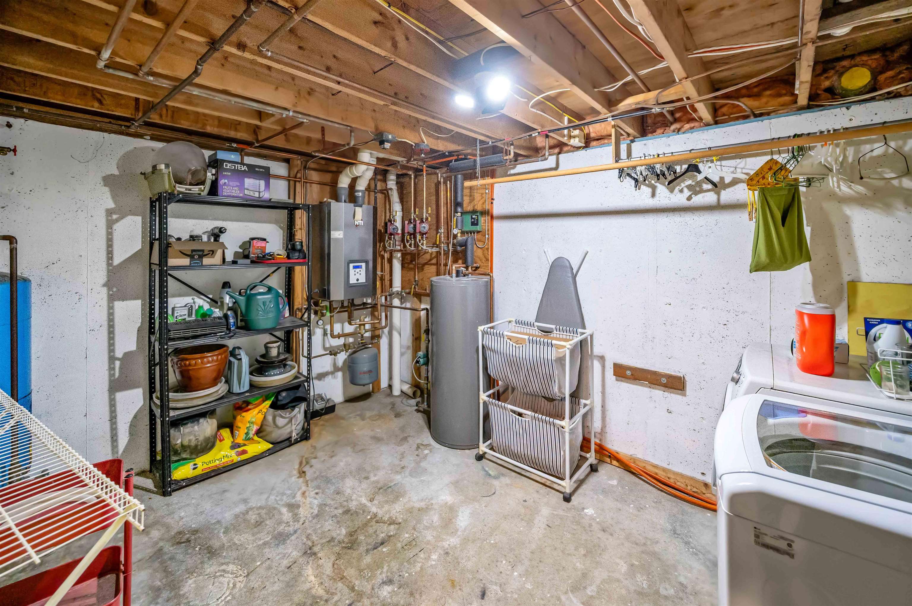 main property photo 58