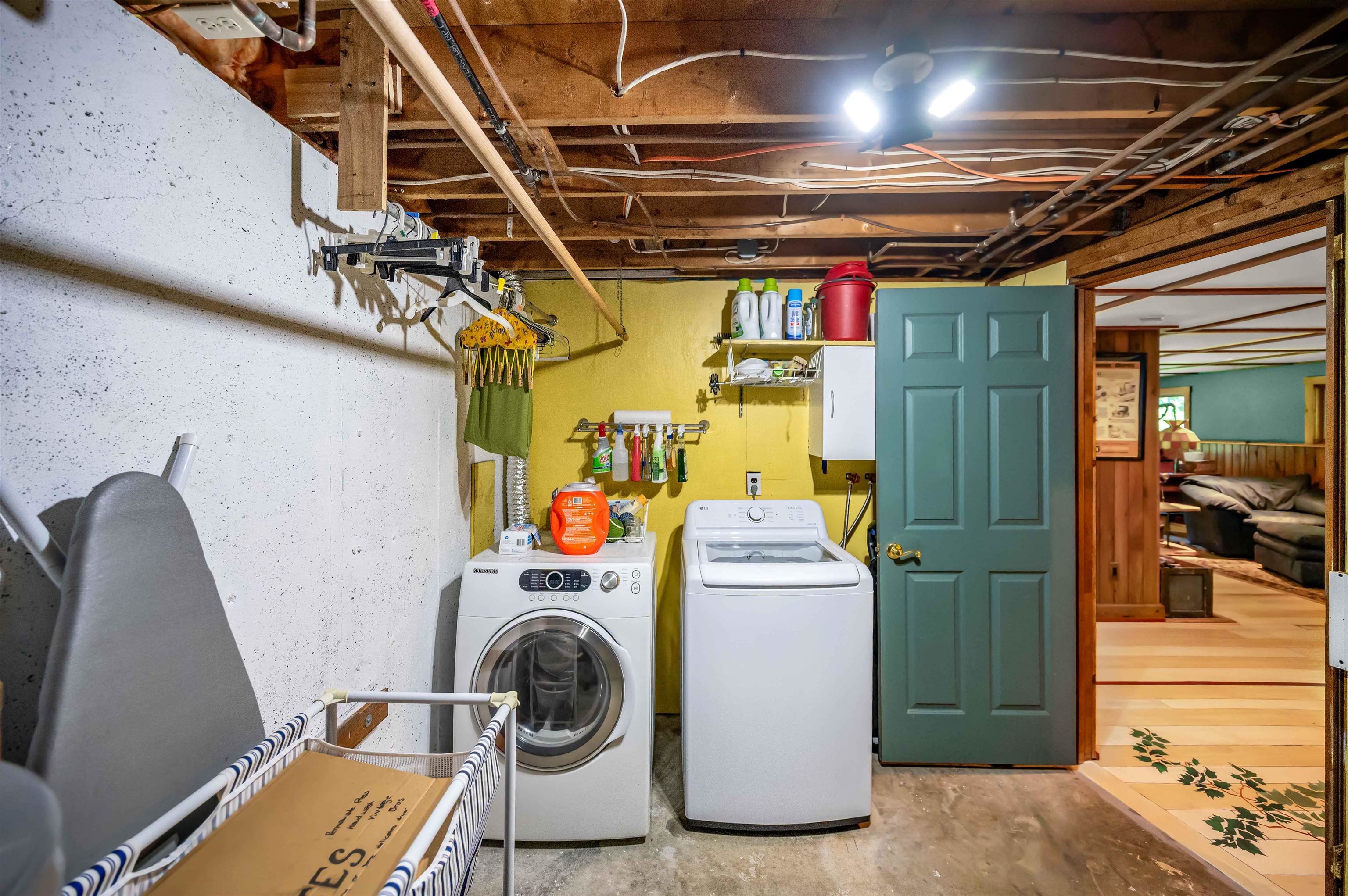main property photo 59